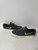 Used Nike Casual Shoes 7 60070-S000636257 View 4
