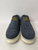 Used Nike Casual Shoes 7 60070-S000636257 View 1