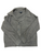 Gently used Tahari sweater.  View 1