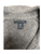 Gently used Tahari sweater.  View 2