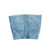 Used Free People Short Skirt 12-31 60099-S000375362 View 2