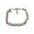 Used Brighton Bracelet 60099-S000375364 View 3