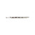 Used Brighton Bracelet 60099-S000375364 View 2