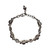 Used Brighton Bracelet 60099-S000375366 View 3