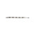 Used Brighton Bracelet 60099-S000375366 View 2