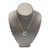 Used Brighton Necklace 60099-S000375368 View 1