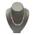 Used Brighton Necklace 60099-S000375370 View 1