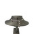 Used Brighton Necklace 60099-S000375370 View 3
