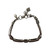 Used Brighton Bracelet 60099-S000375369 View 5
