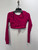 Used Fenty Active Long Sleeve M-8/10 60070-S000636279 View 3