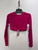 Used Fenty Active Long Sleeve M-8/10 60070-S000636279 View 1