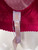 Used Fenty Active Long Sleeve M-8/10 60070-S000636279 View 2