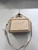 Used Kate Spade New York Large Leather Handbag 60070-S000636284 View 1