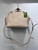 Used Kate Spade New York Large Leather Handbag 60070-S000636284 View 2