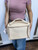 Used Kate Spade New York Large Leather Handbag 60070-S000636284 View 5