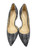 Used Jessica Simpson High Heels 9 60021-S000866182 View 1