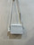 Used Kate Spade New York Small Leather Handbag 60126-S000454979 View 2
