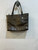 Used Patricia Nash Large Leather Handbag 60126-S000454983 View 2