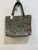 Used Patricia Nash Large Leather Handbag 60126-S000454983 View 1