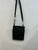 Used Tory Burch Large Handbag 60126-S000454984 View 1
