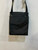 Used Tory Burch Large Handbag 60126-S000454984 View 5