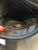 Used Tory Burch Large Handbag 60126-S000454984 View 7