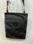 Used Tory Burch Large Handbag 60126-S000454984 View 4