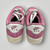 Used Nike Casual Shoes 8 60135-S000139749 View 5