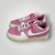 Used Nike Casual Shoes 8 60135-S000139749 View 3