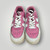 Used Nike Casual Shoes 8 60135-S000139749 View 2