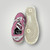 Used Nike Casual Shoes 8 60135-S000139749 View 8