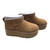Used Ugg Australia Ankle Boots 6 60032-S000702641 View 1