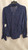 Used Lilly Pulitzer Long Sleeve Top L-12/14 60140-S000745754 View 2