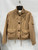 Used Wilfred Short Light Jacket XXS 60141-S000108941 View 1
