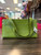 Used Kate Spade New York Small Leather Handbag 60140-S000745783 View 1