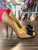 Used Kate Spade New York High Heels 8 60140-S000745784 View 1