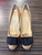Used Kate Spade New York High Heels 8 60140-S000745784 View 2