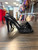 Used Kate Spade New York High Heels 8 60140-S000745785 View 1