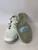 Used New Balance Performance Shoes 10 60070-S000636287 View 2