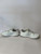 Used New Balance Performance Shoes 10 60070-S000636287 View 3