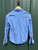 Used Vineyard Vines Long Sleeve Top XS-0/2 60084-S000934482 View 2