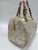 Used Michael Michael Kors Large Handbag 60091-S000602703 View 3
