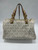 Used Michael Michael Kors Large Handbag 60091-S000602703 View 1