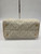 Used Michael Michael Kors Large Handbag 60091-S000602703 View 5