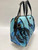 Used Vera Bradley Large Handbag 60091-S000602705 View 3