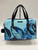Used Vera Bradley Large Handbag 60091-S000602705 View 1