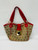 Used Michael Michael Kors Large Handbag 60091-S000602706 View 1