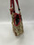 Used Michael Michael Kors Large Handbag 60091-S000602706 View 4