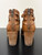Used Frye Ankle Boots 8 60084-S000934516 View 2