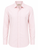 Used Burberry Mens Long Sleeve Top M/15-15.5 60066-S000835151 View 1